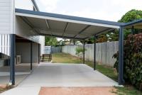 Brisbane Carport Builders image 8